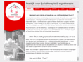 beterthuis.org