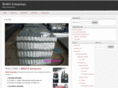 bhavienterprises.com