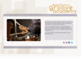 bhgrooveacademy.com