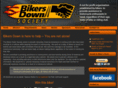 bikersdown.com