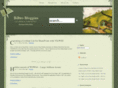 bilbrobloggins.com