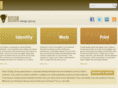 bisondesigngroup.com
