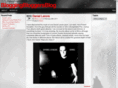 bloggingbloggersblog.com