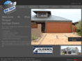 bluetonguegaragedoors.com.au