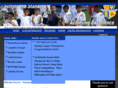 bricenosoccer.com