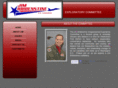 bridenstine2012.com