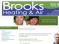 brooksheatingandair.ca