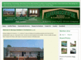 buckeyebuilder.com