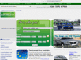 budgetrentacar.co.uk