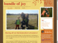 bundleofjoy.org