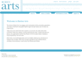 burienarts.com