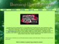 burning-daylight.com
