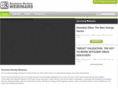 business-review-webinars.com