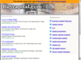 buycapital.com