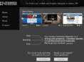 c2itllc.com