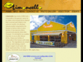 cafelimoncello.com