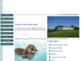 caninespa.net