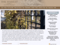 cchamlet.org