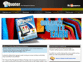 cdteessoftware.net