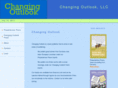 changingoutlook.com