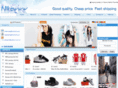 cheapnikewww.com