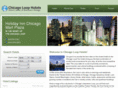chicagoloophotels.net