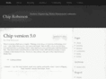 chiproberson.org