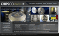 chipscops.com