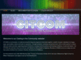 citcom.info