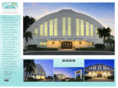 cityofsarasotamunicipalauditorium.com