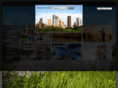 clearbayou.com