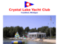 clyc.net