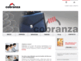 cobranza.eu