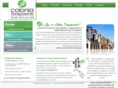coloniatransparente.com