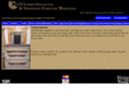 coloradospringsmantels.com