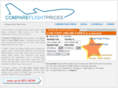 compare-flight-prices.com