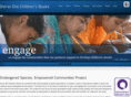 concinnityinitiatives.org