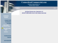 connecticutcommercial.com