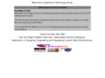 consultatg.com