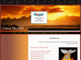 conveytheglow.com