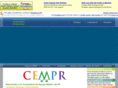 coopempr.com