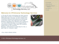 cpuniverse.net