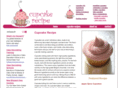 cupcakerecipe.com