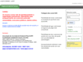 cursoajepi.com