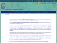cursoseiq.org