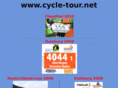 cycle-tour.net