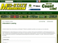 dairylandleasing.com