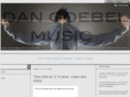 dangoebelmusic.com