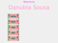 danubiasousa.com