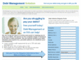 debt-management-solution.com